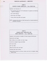 1973 AMC Technical Service Manual012.jpg